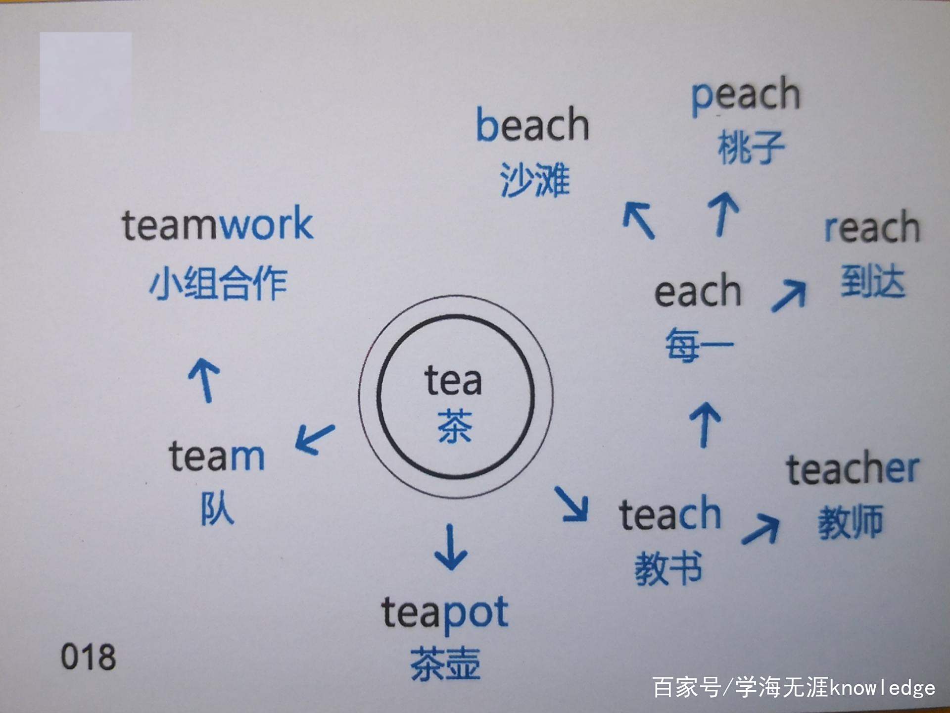 迅雷 第5页
