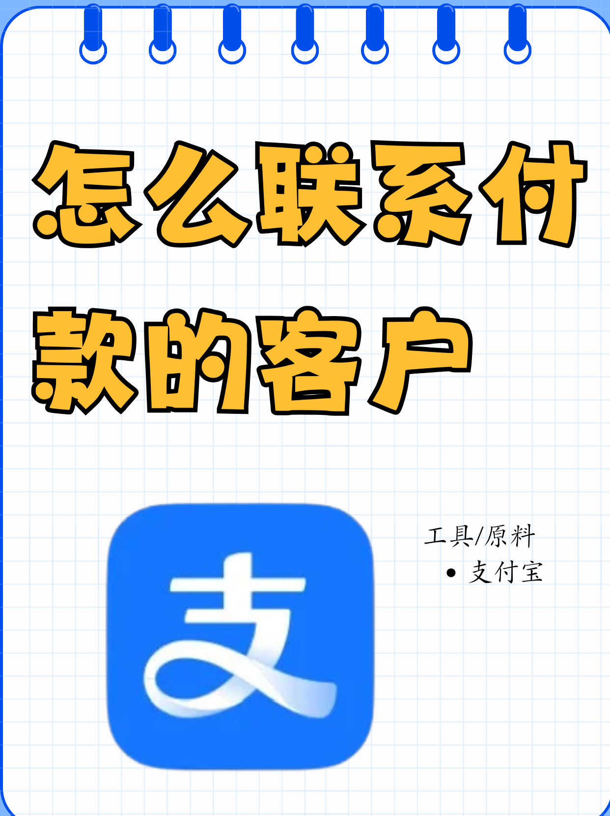 IT之家 第4页